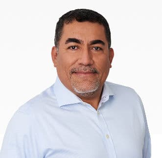 Leoncio Casusol