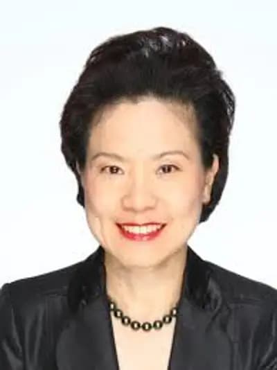 Leong Wai Leng