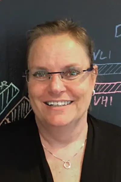 Leonie Willemse