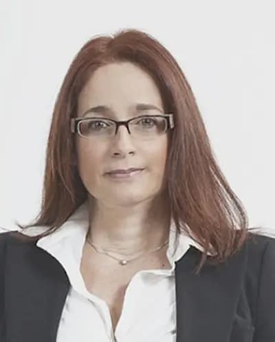 Leonor Balão