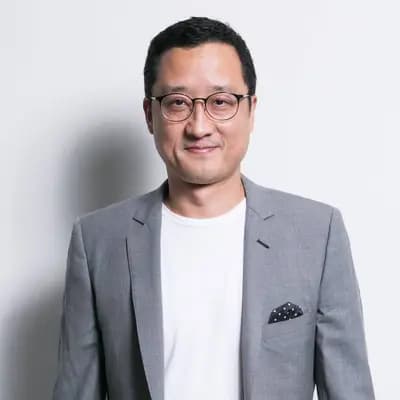 Leroy Yau