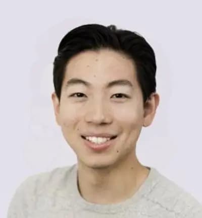 Leroy Zhang