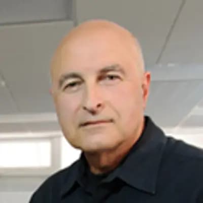 Les Wright