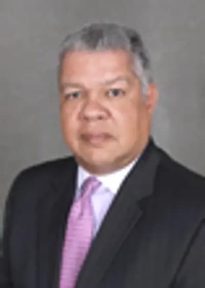 Leslie Brun