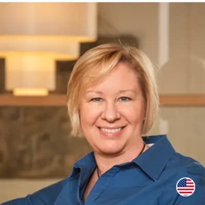 Leslie Shipley