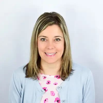 Leslie Courtney