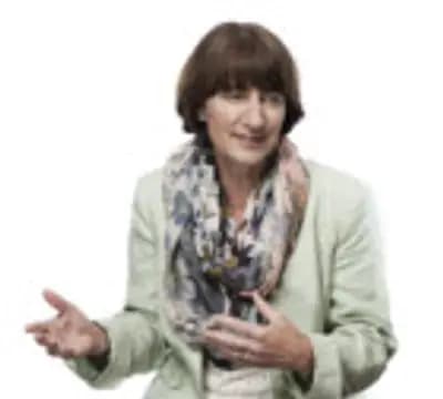 Leslie Henshaw