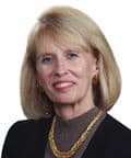 Leslie Kenne