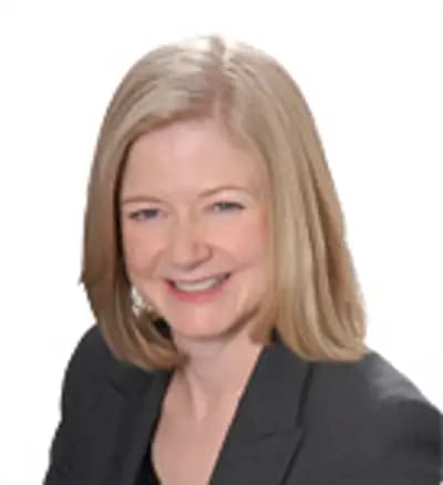 Leslie Lefebvre