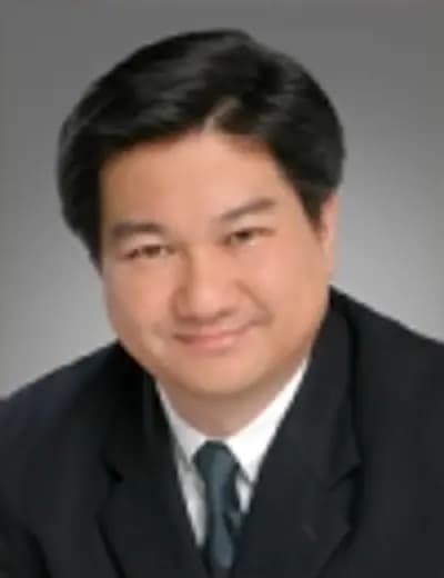 Leslie Loh