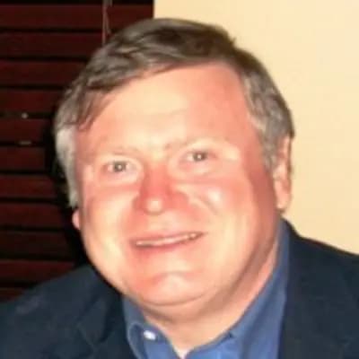 Leslie Murdock
