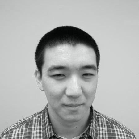 Lester Choi