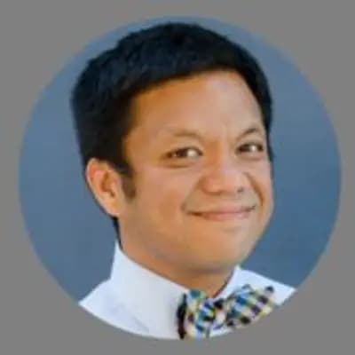 Lester Forteza