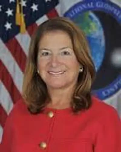 Letitia Long