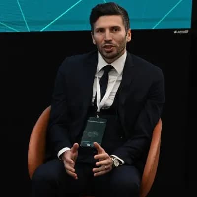 Levent Şahiner