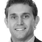 Levi Morehouse