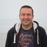 Levon Brutyan