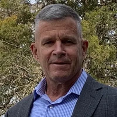 Lewis C.