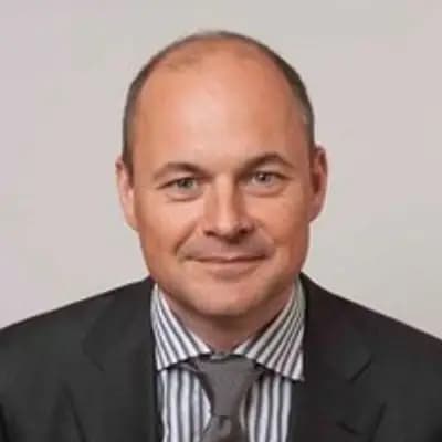 Lex Douze