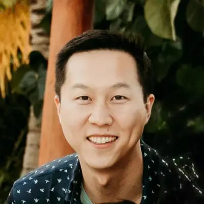 Lex Zhao