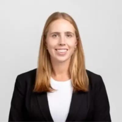 Lexia Chilcott