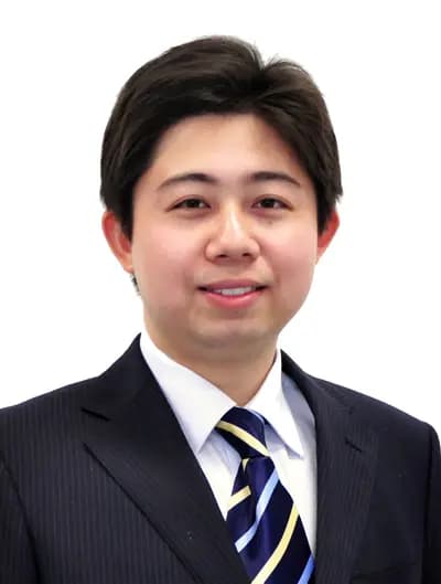 Leyang Xu