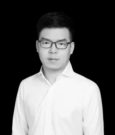 Li Chen