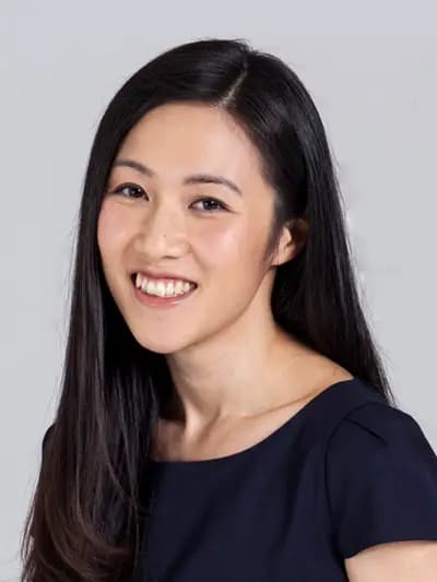 Li Kaixin