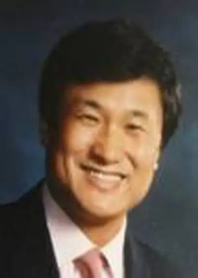 Li Lu