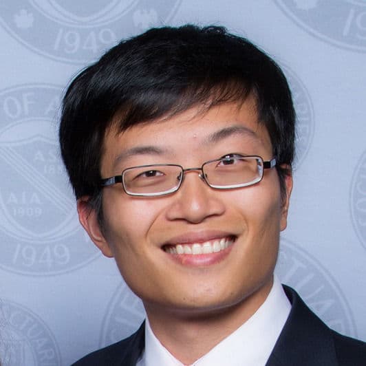 Li Qiu