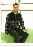 Li Tiezheng