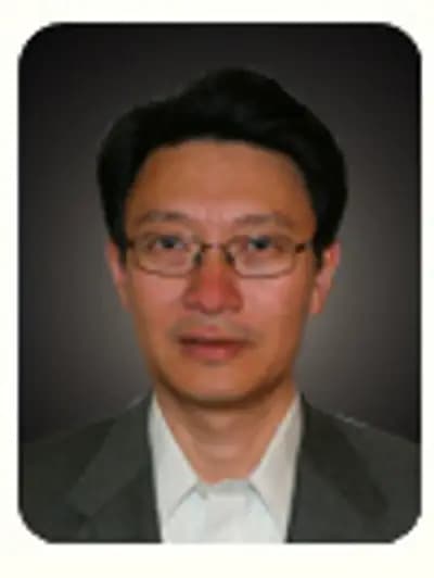 Li Ye