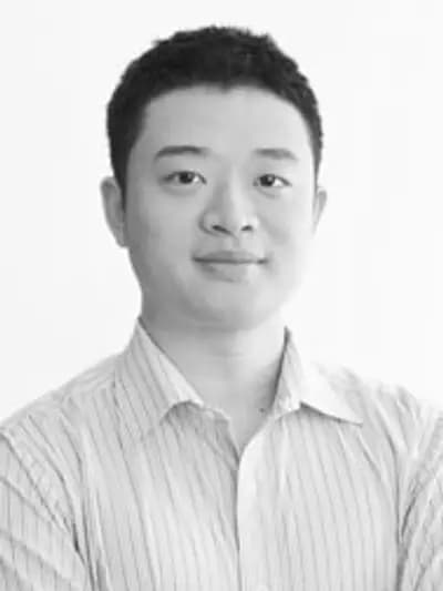 Li Yi