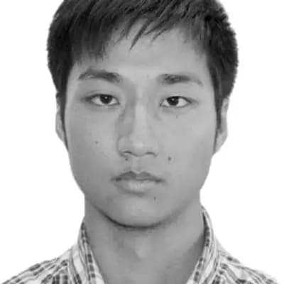 Li Yuanjian