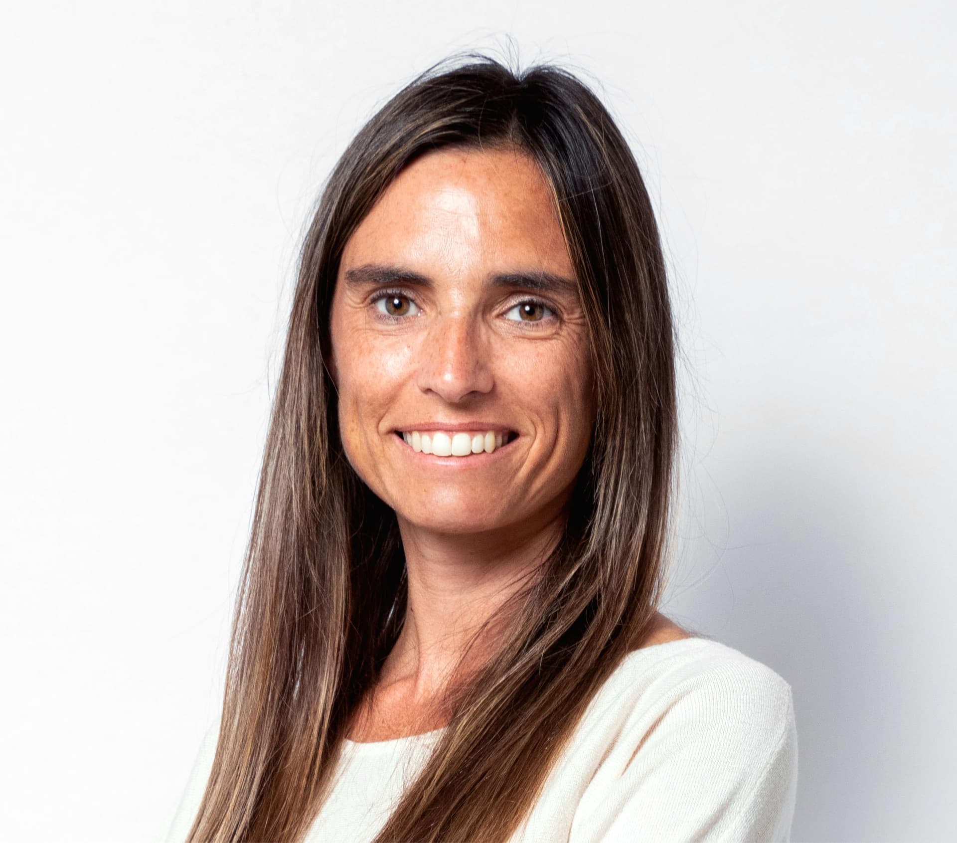 Lia Garayalde