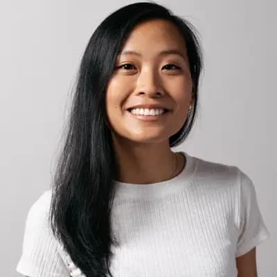 LIA ZHANG
