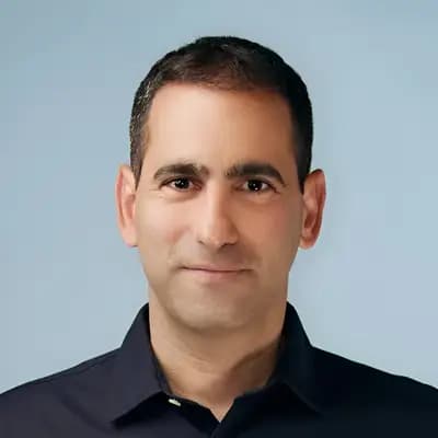 Liad Yosef