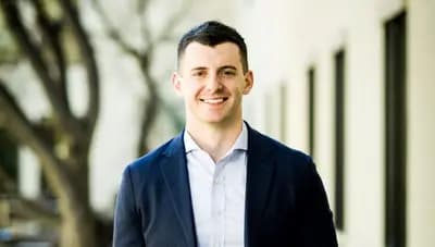 Liam H. Mulcahy
