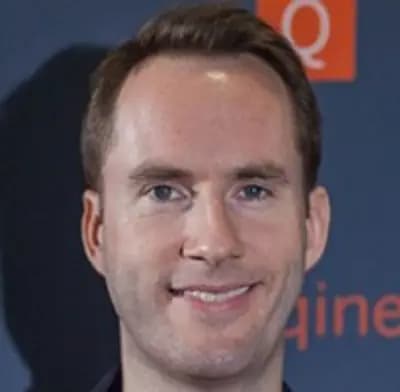 Liam Lynch