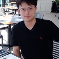 Liam Zhong