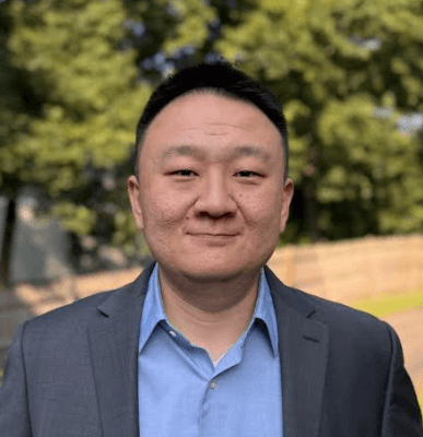 Liang Chang, PhD