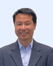 Liang Li