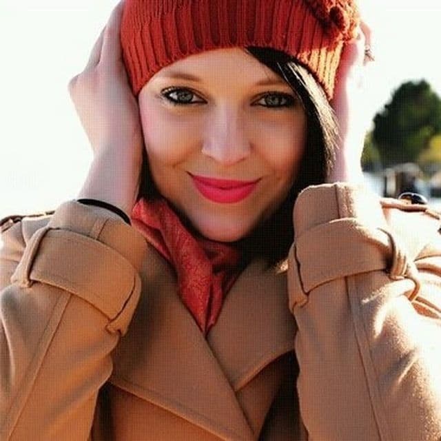 Lianna Brizzi