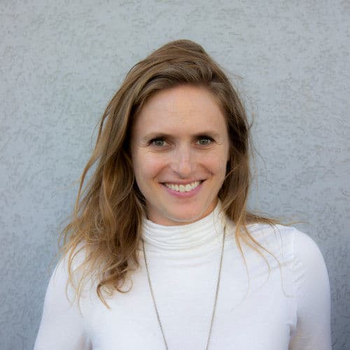 Lianne Pollak David