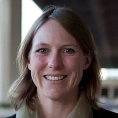 Libby Wayman