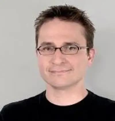 Libor Michalek