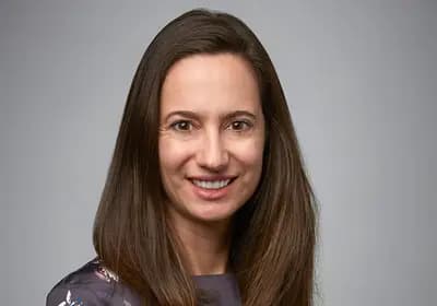 Lidiya Dervisheva