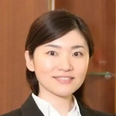 Liena Suzuki