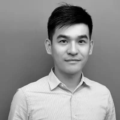 Lijun Ding
