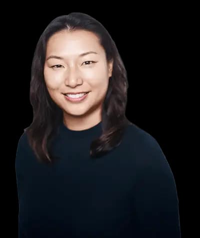 Liling Poh